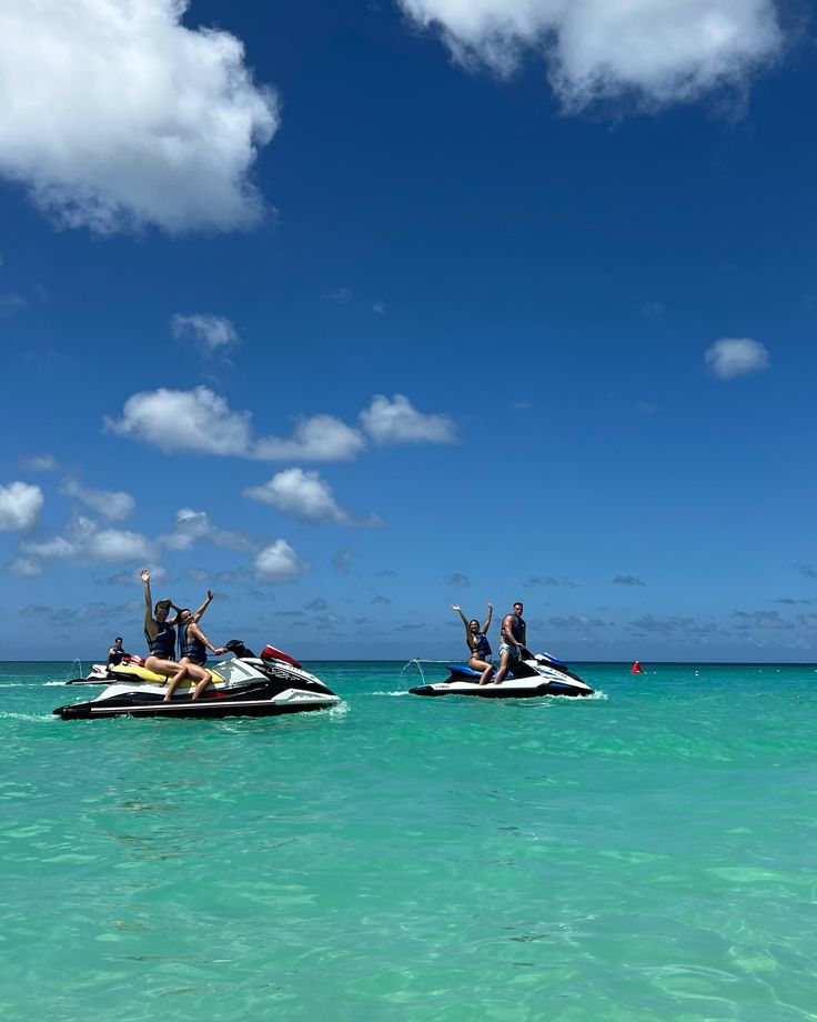 5327391b28f0f46d7e2da71a48fbbb1e