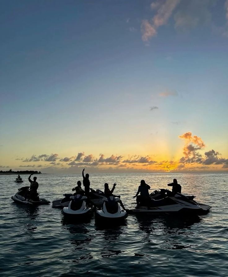 9965561712826254a573c85e9b2d5a75