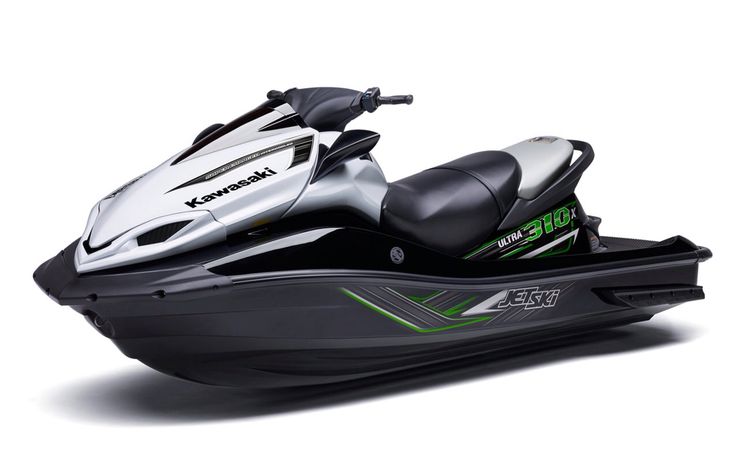 ea46abc7aa71d06ff7f7fc512c098e76