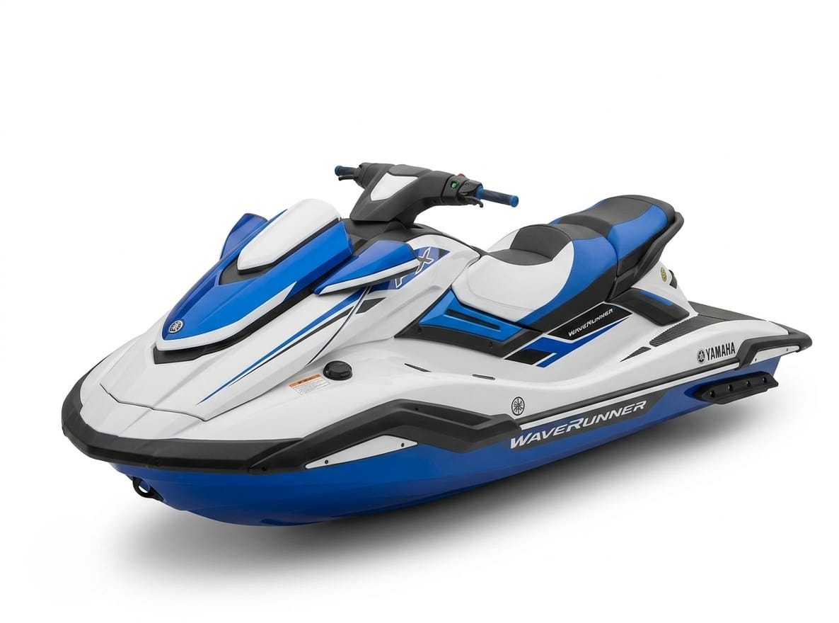 Alquiler de motos de agua por libre en Tenerife Onaymar